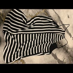 Express top. Great condition